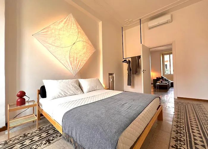 Sant'antonioroma Hospitality&design Rzym