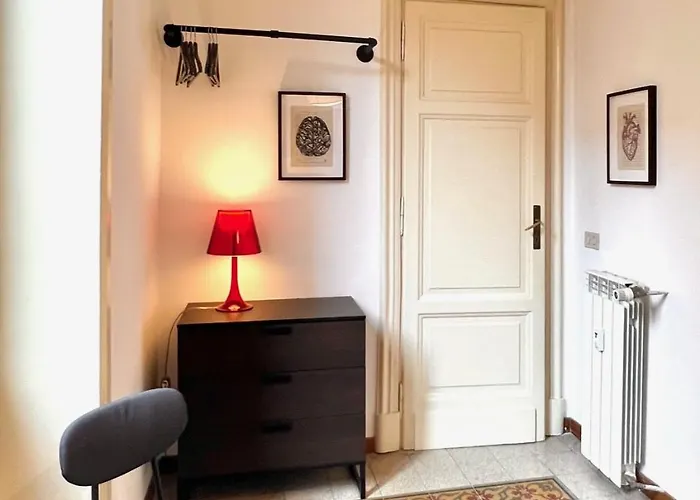 Sant'antonioroma Hospitality&design *