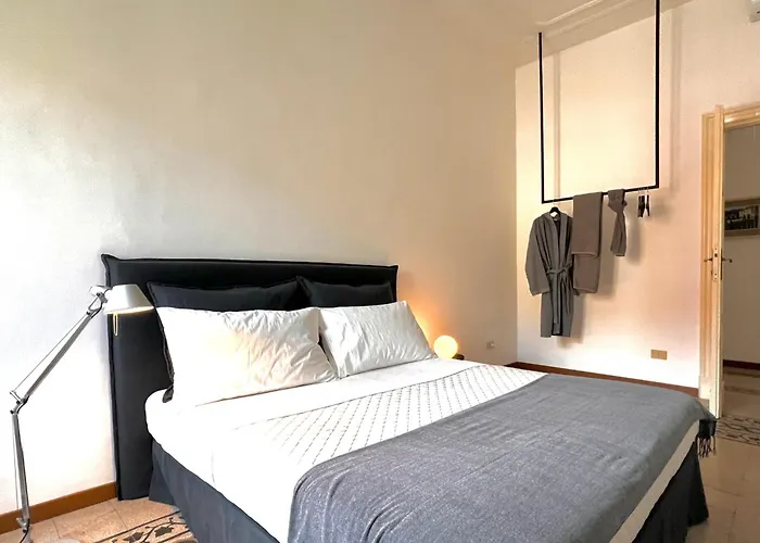 Sant'antonioroma Hospitality&design