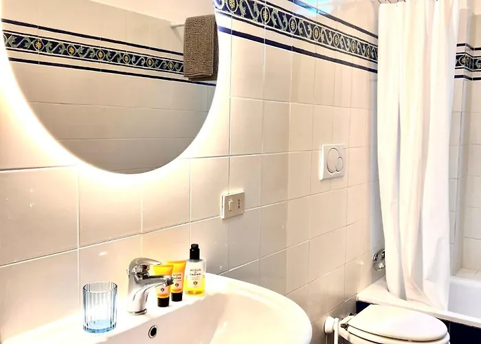 Sant'antonioroma Hospitality&design *
