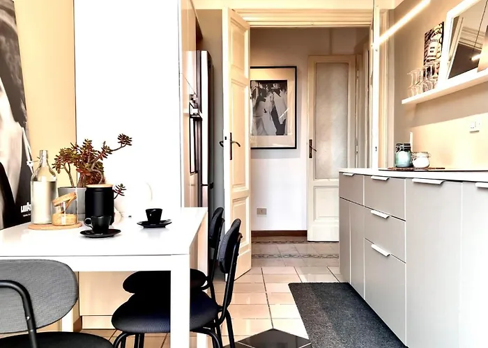 Sant'antonioroma Hospitality&design Rzym