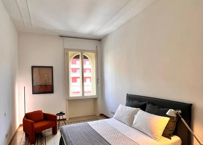 Sant'antonioroma Hospitality&design *
